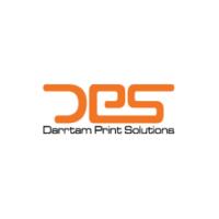 Darrtam Print Solutions image 4